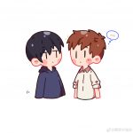 巴甫洛夫的小狗